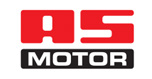 AS-Motor