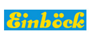 Einböck