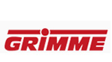 Grimme