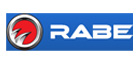 rabe